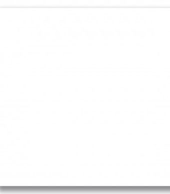 1014-WHITE2-thumbnail (1)