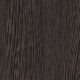 1035-WENGE1-thumbnail