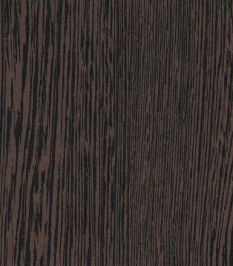 1035-WENGE1-thumbnail