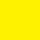 1102-YELLOW-thumbnail