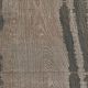 9558-03-thumbnail
