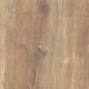 9587-03-thumbnail