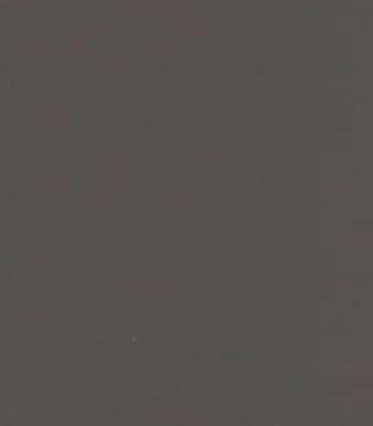 MetalicColor-708-thumbnail