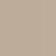 SalidColor-739-thumbnail