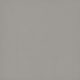 SpecificColor-714-thumbnail