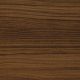 WoodColor-702-thumbnail