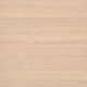 WoodColor-709-thumbnail